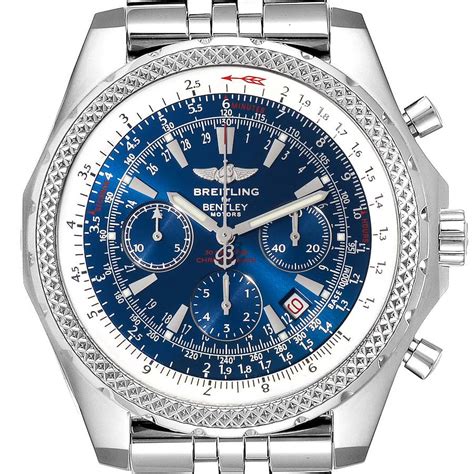 breitling price list 2004|breitling watch 1884 chronograph price.